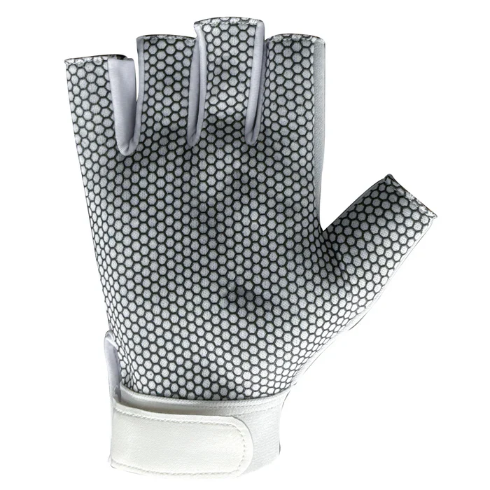 DS Fielding Practice Gloves - Image 5