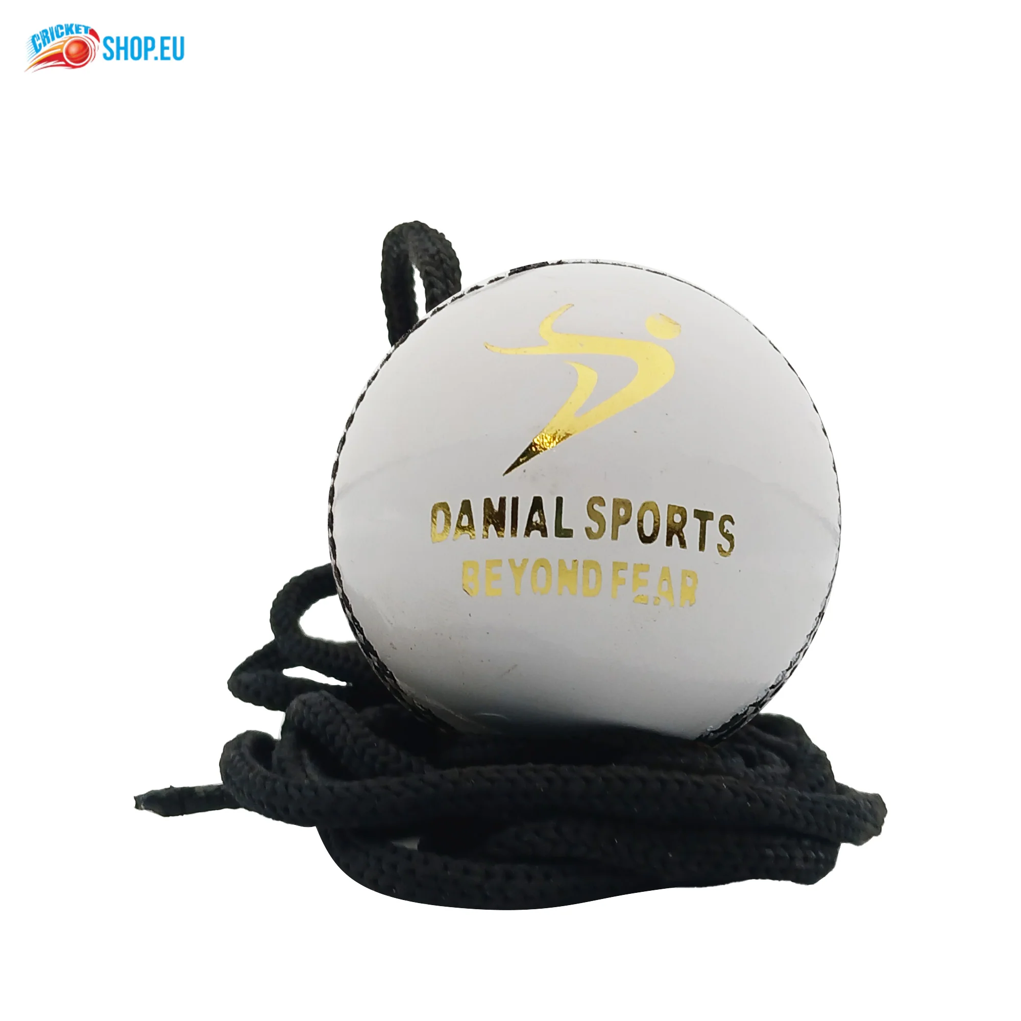 DS Hanging Cricket Ball - Image 5