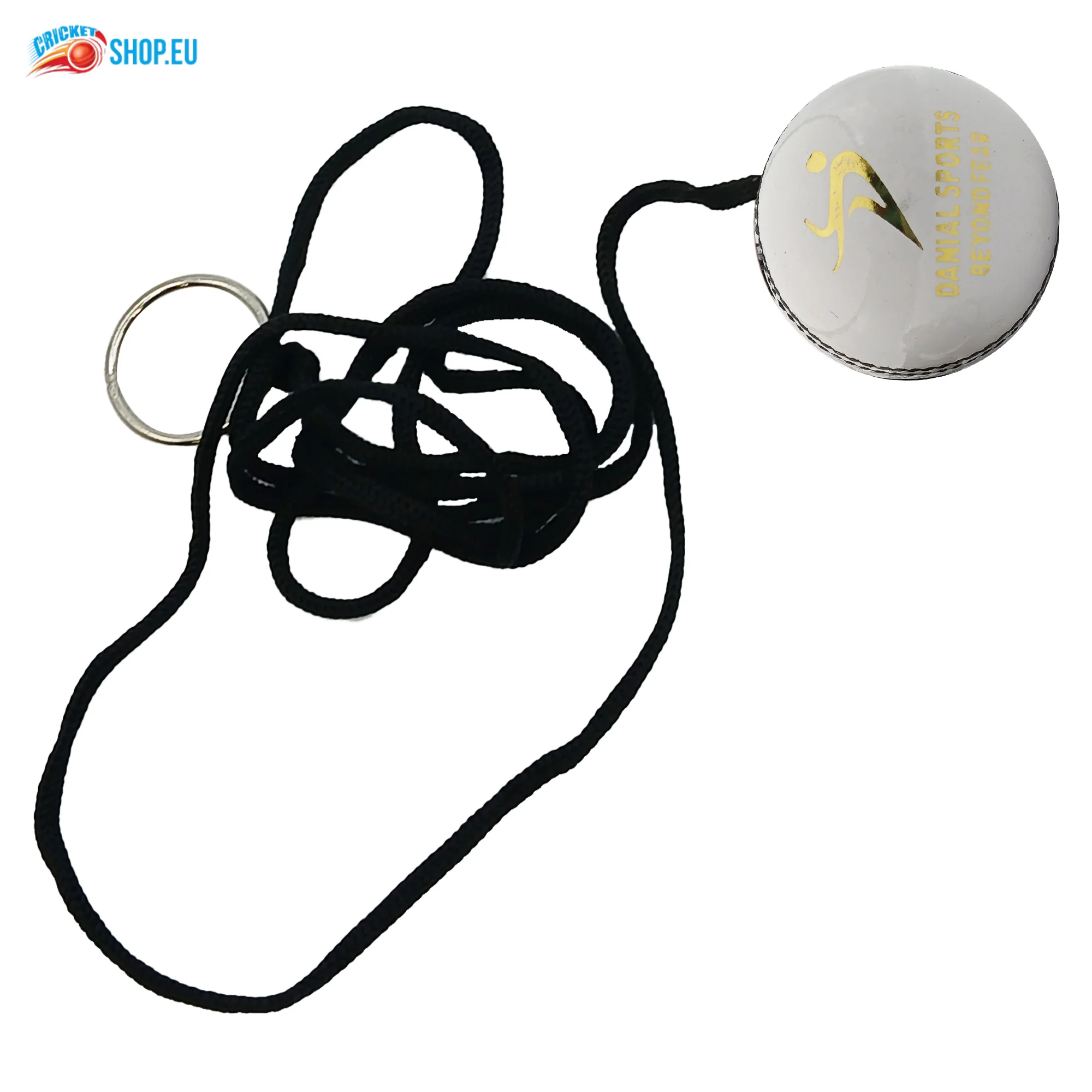 DS Hanging Cricket Ball - Image 8