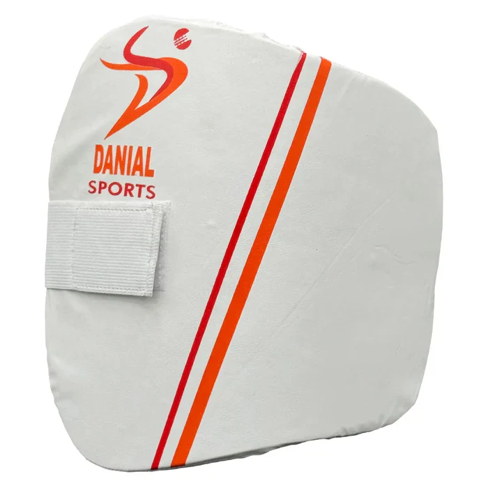 DS Youth Cricket Set Navy - Image 7