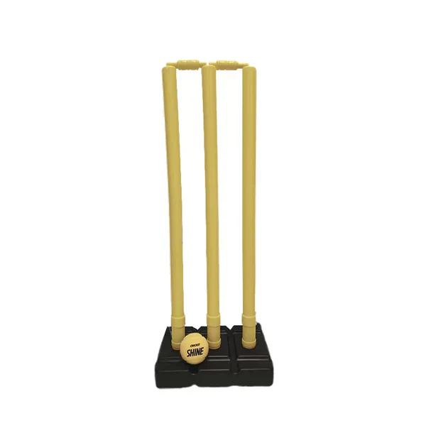 DS Kwik Cricket Set Adult - Image 4
