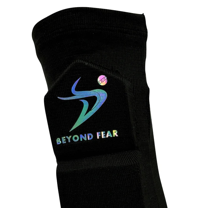 DS Padded Elbow Sleeves - Image 4