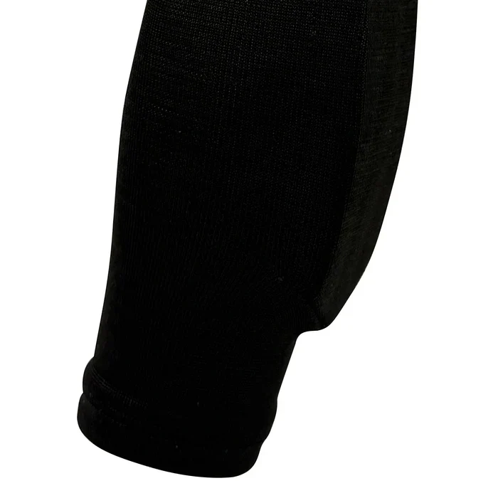 DS Padded Elbow Sleeves - Image 5