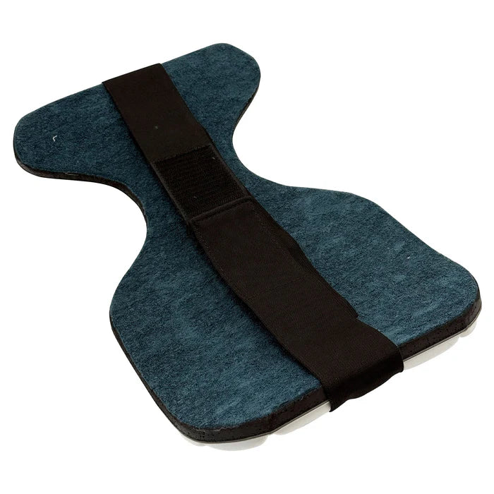 DS Pro Chest Guard - Image 4