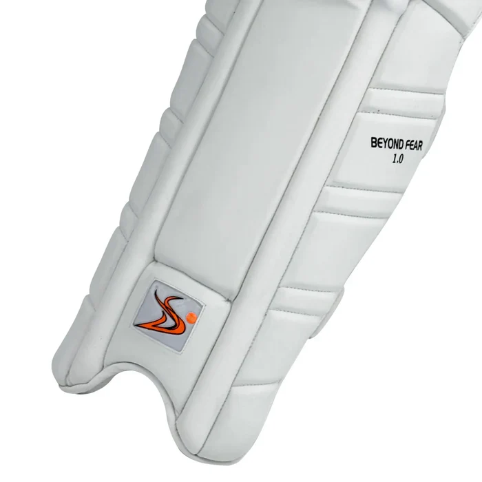 DS Sports Cricket Batting Pads Youth - Image 6