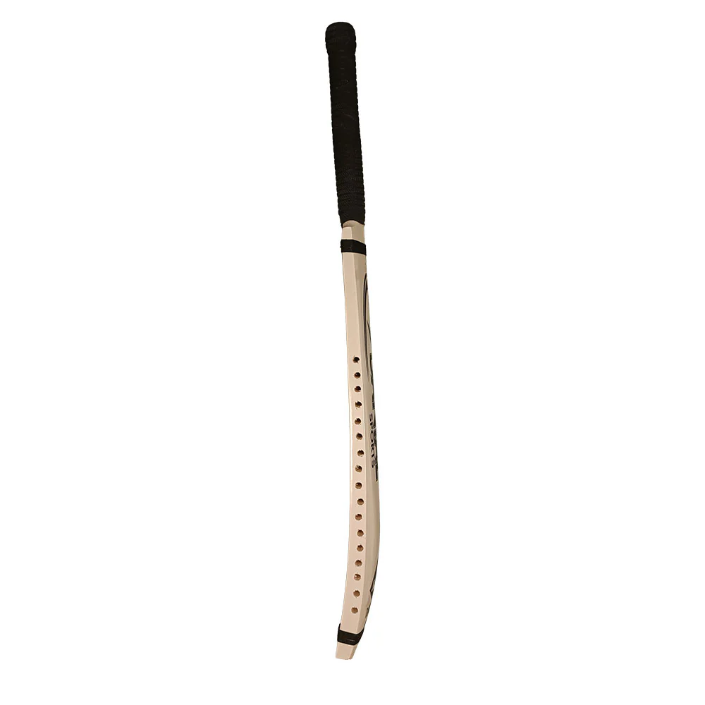 DS Sports Junior Tape Ball Bat Size 4 - Image 5