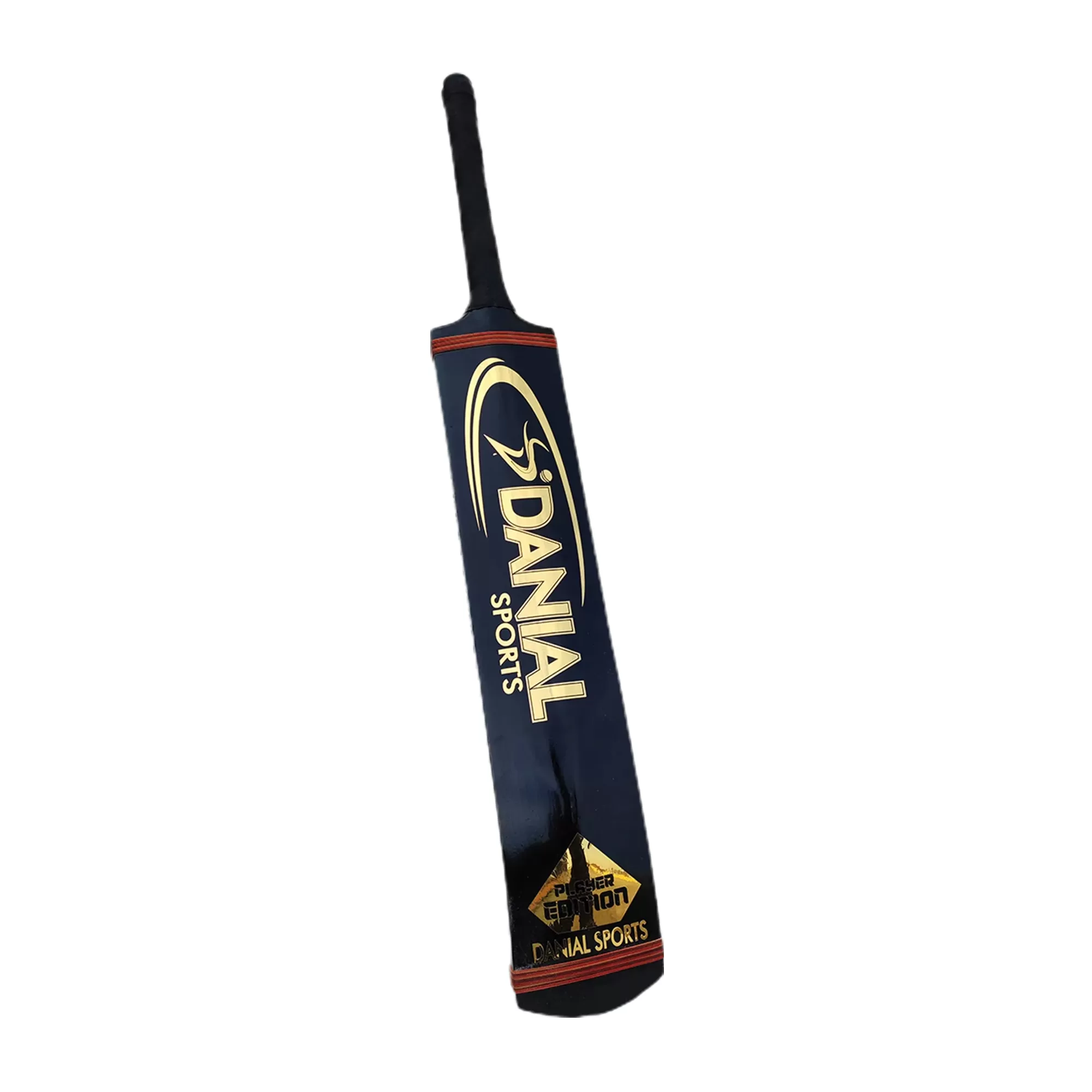 DS Sports Player Edition Tape Ball Bat - Image 4