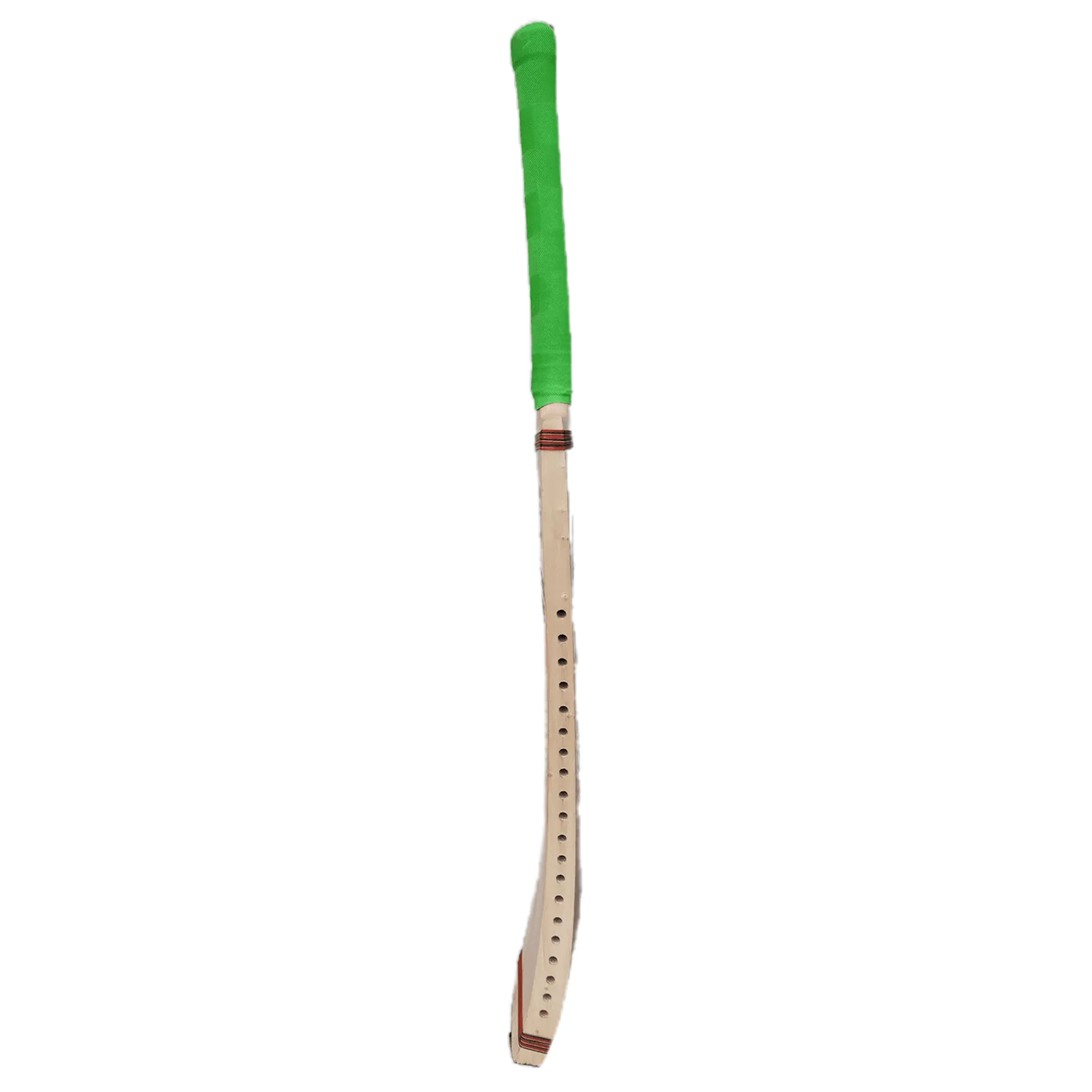 DS Sports Player Edition Tape Ball Bat - Image 5
