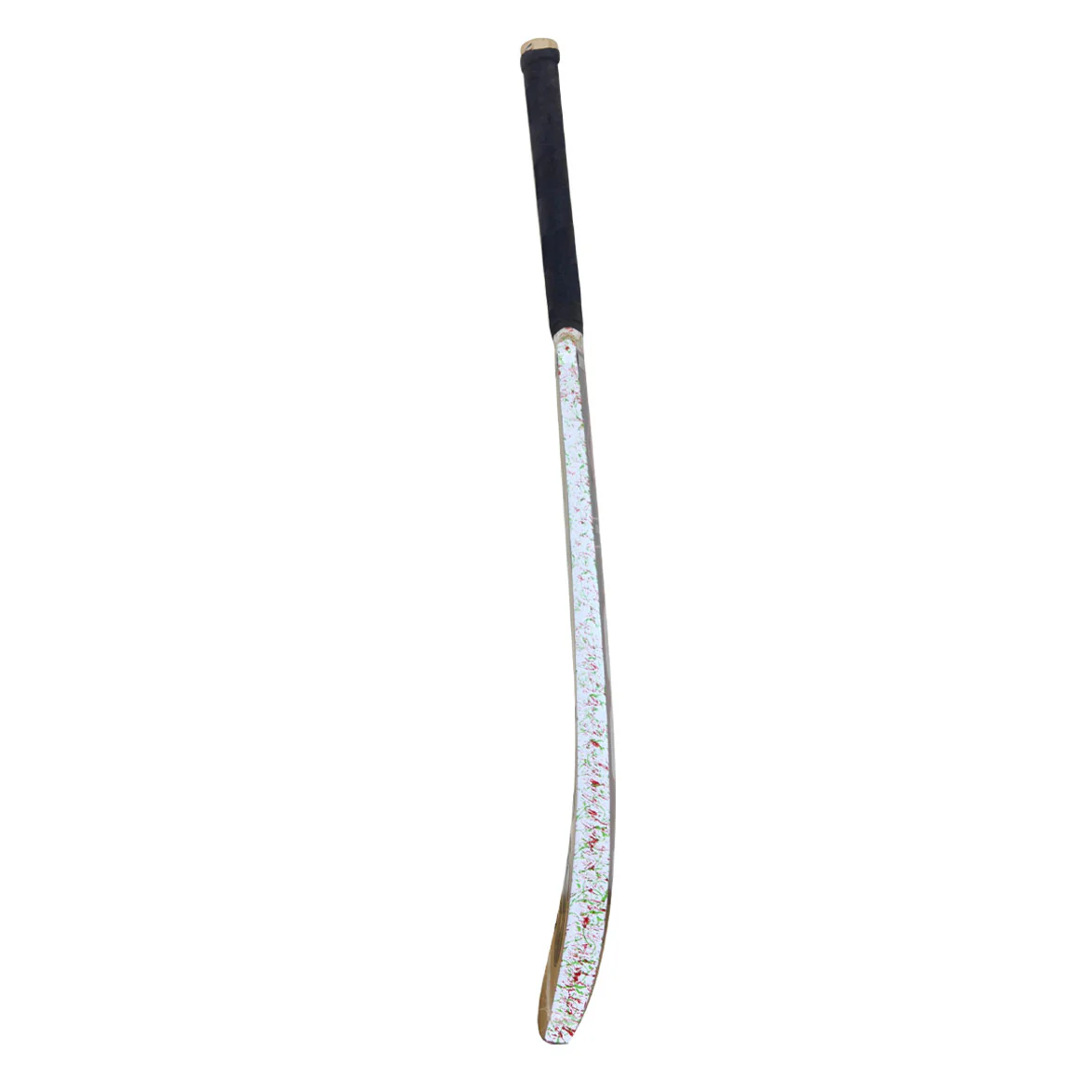 DS Srilankan 804 Tape Ball Bat - Image 5
