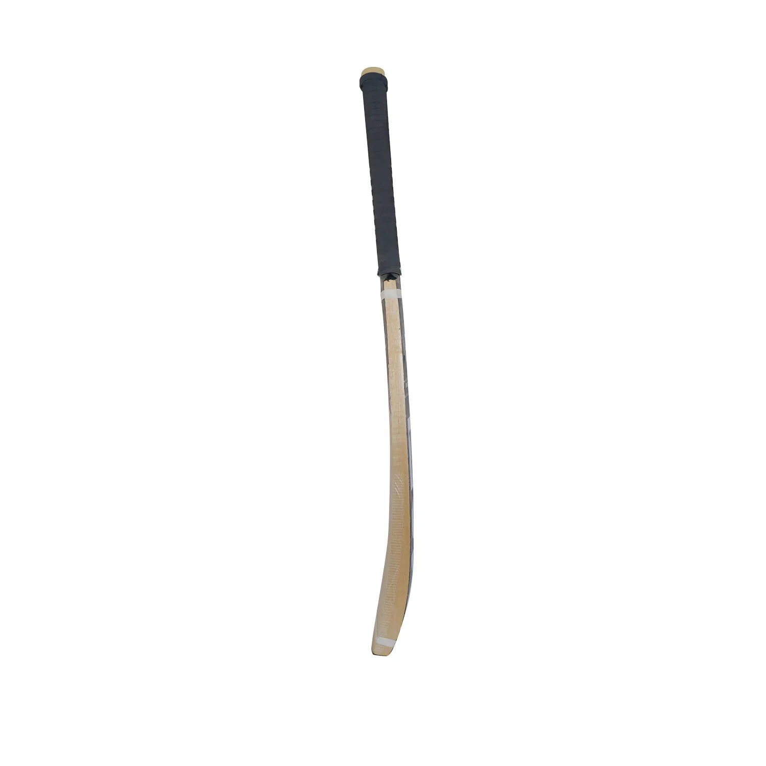DS Srilankan Tape Ball Bat - Image 4