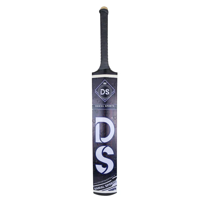 DS Srilankan Tape Ball Bat - Image 5