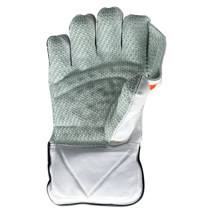 DS Supreme Wicket Keeping Gloves - Image 7