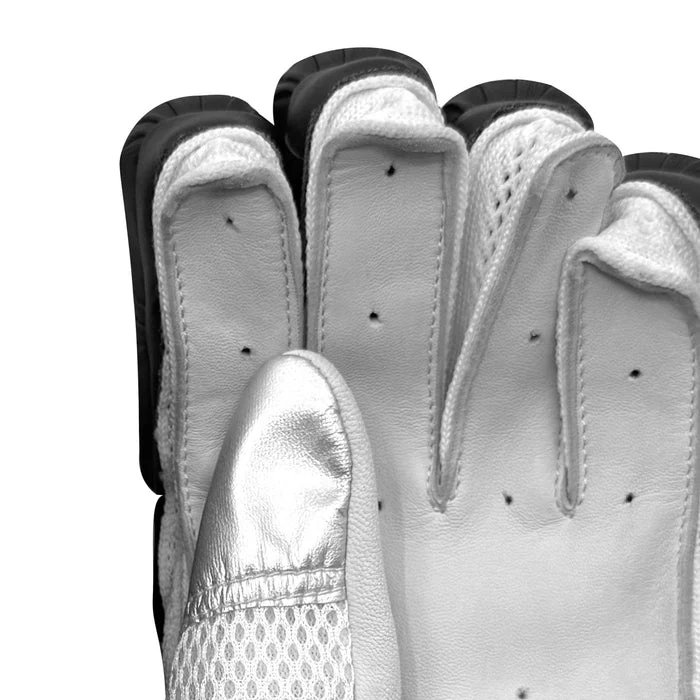 DS T/20 Limited Edition Batting Gloves Black - Image 6