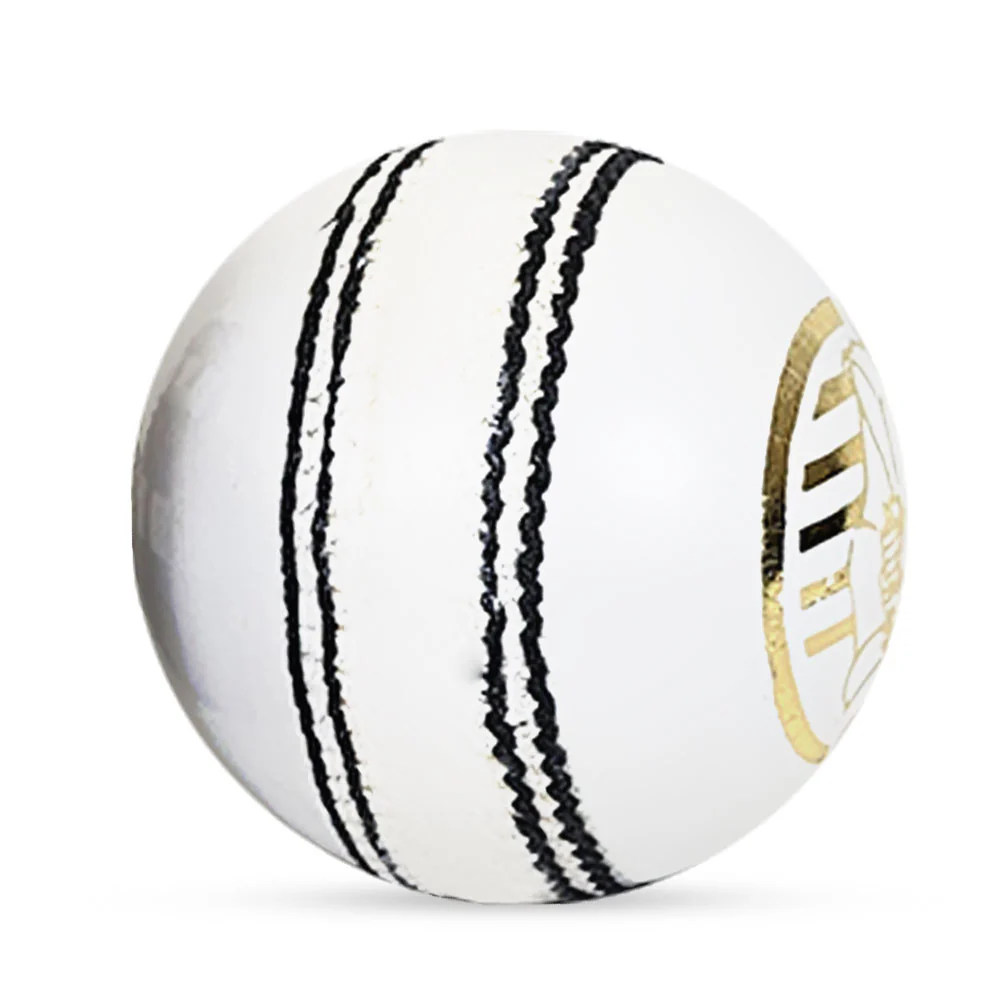 DS T20 Cricket Ball - Image 4