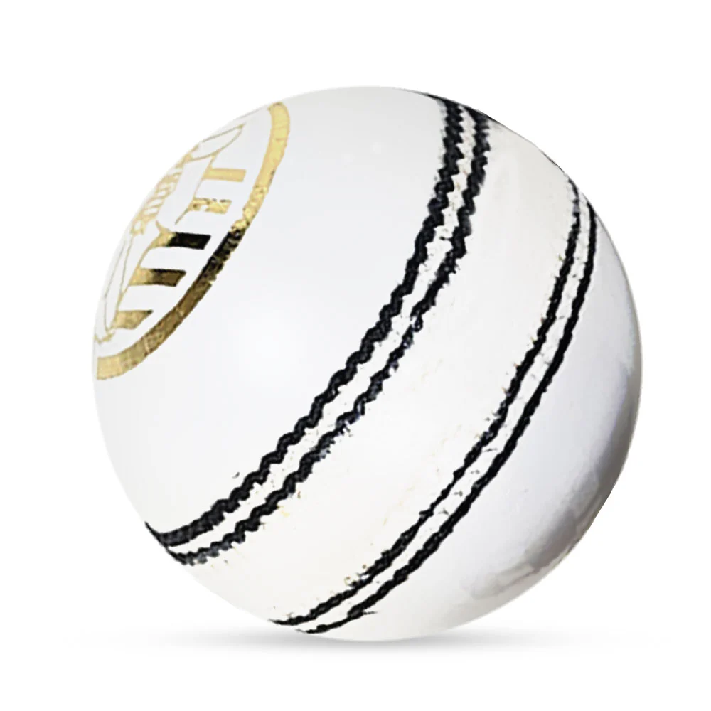 DS T20 Cricket Ball - Image 3