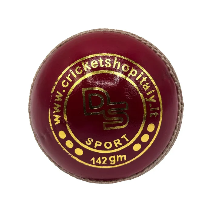 DS Womens Cricket Ball-40 Over - Image 2