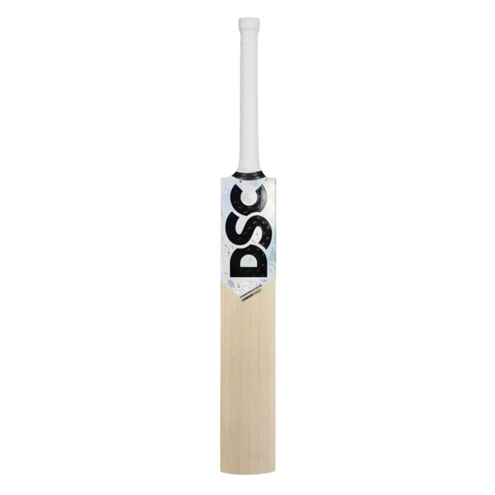DSC Condor Atmos English Willow Cricket Bat - Image 3