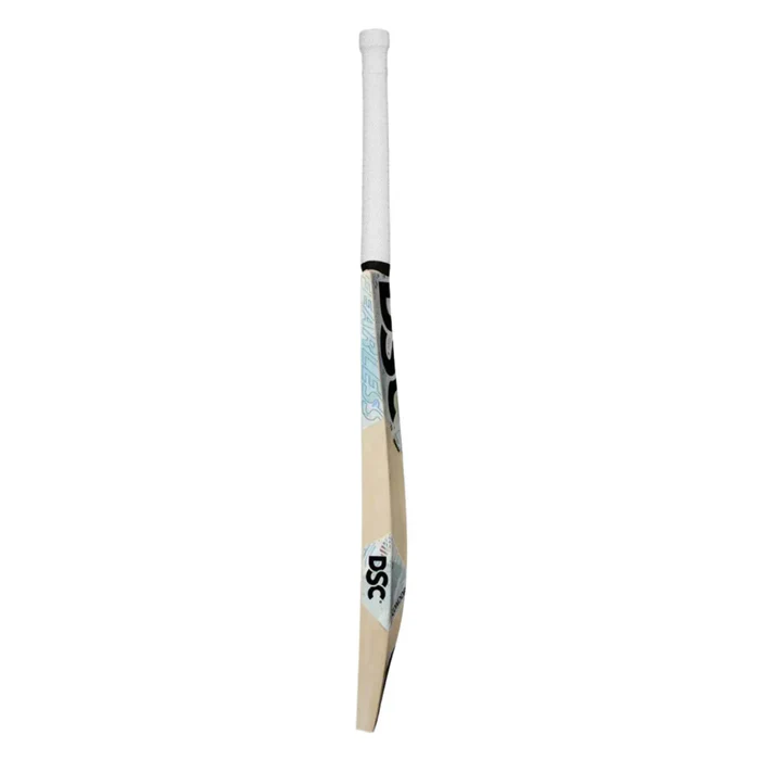 DSC Condor Atmos English Willow Cricket Bat - Image 8