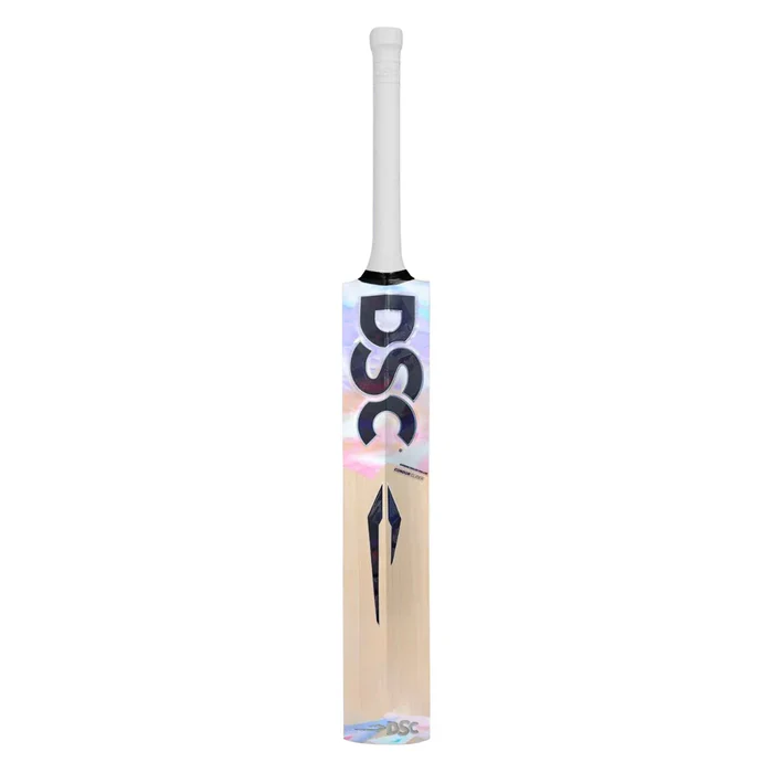 DSC Condor Glider English Willow Cricket Bat - Image 3