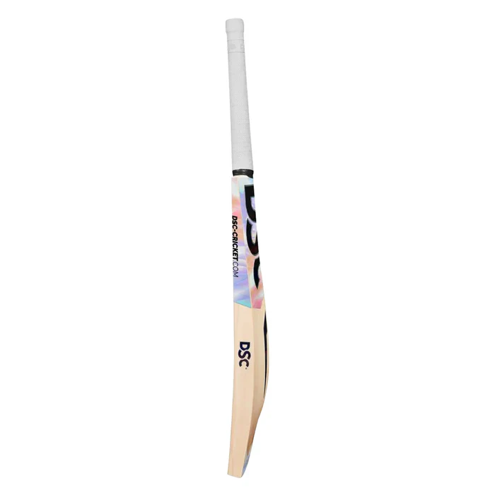 DSC Condor Glider English Willow Cricket Bat - Image 4