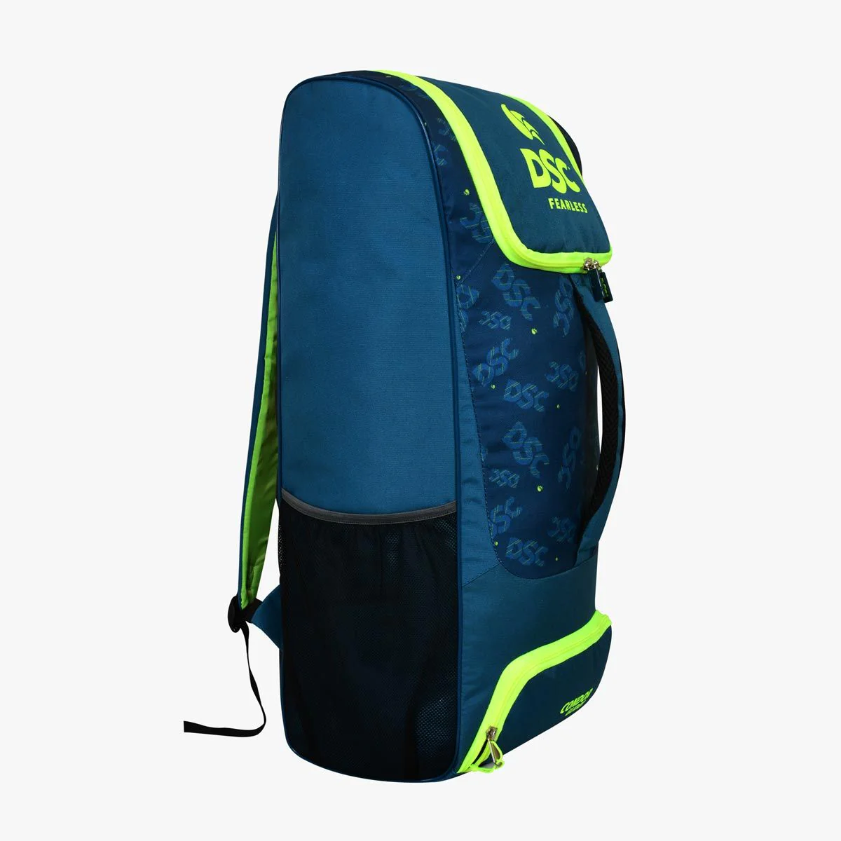 DSC Condor Glider Kit Bag - Image 3