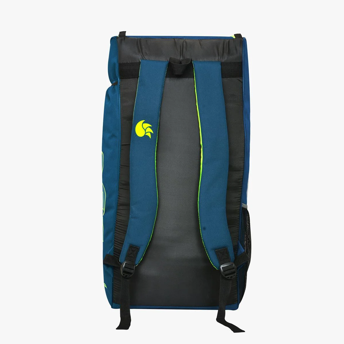 DSC Condor Glider Kit Bag - Image 4