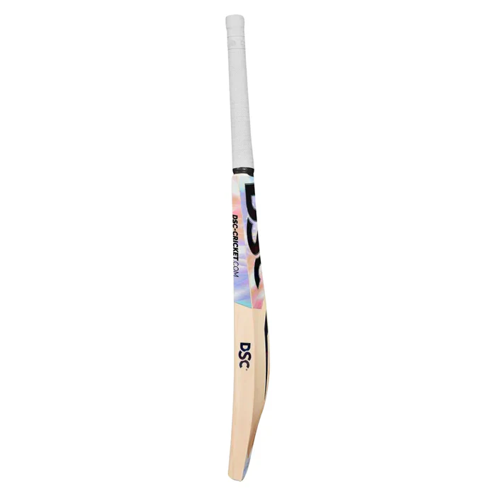 DSC Condor Motion English Willow Cricket Bat - Image 4