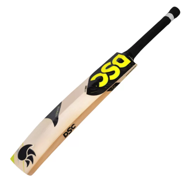 DSC Condor Motion English Willow Cricket Bat - Image 2