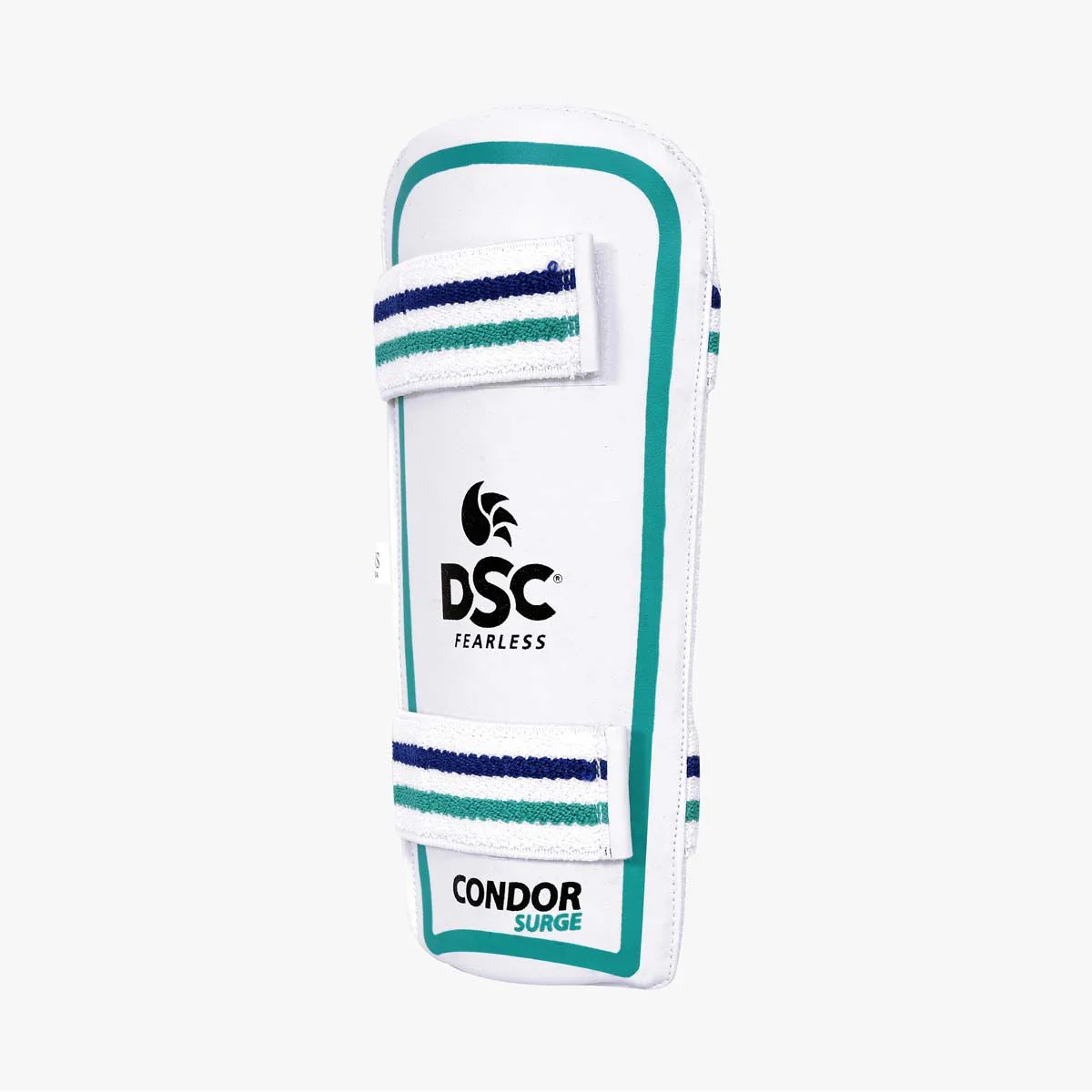 DSC Condor Surge Arm Guard - Image 2