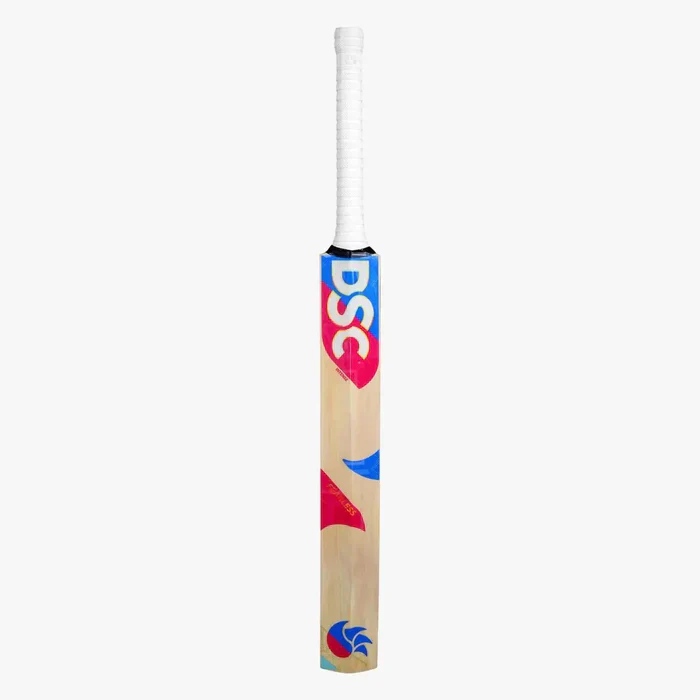 DSC Intense Pro Middler Practice Cricket Bat - Image 3