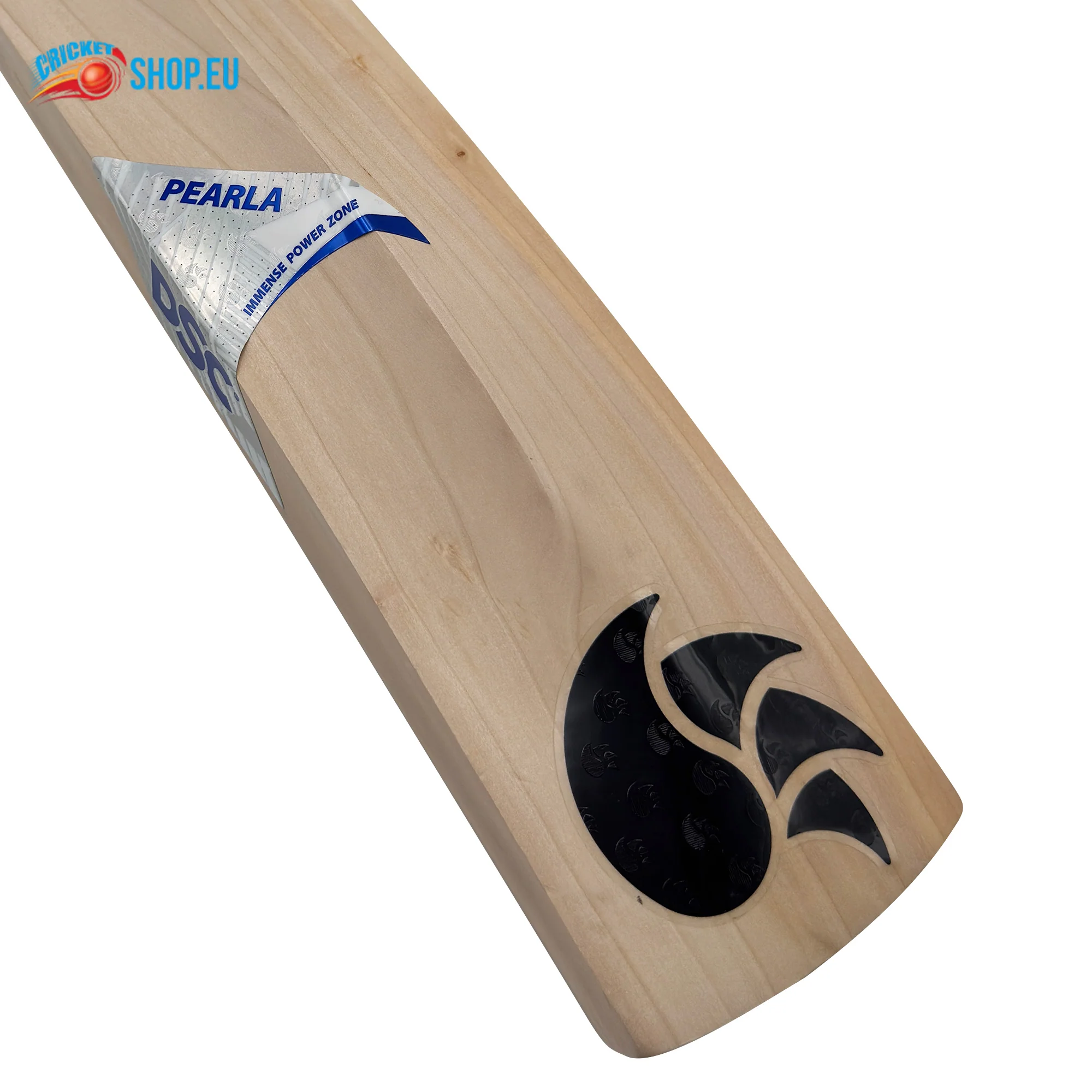 DSC Pearla Wonda English Willow Cricket Bat - Image 7