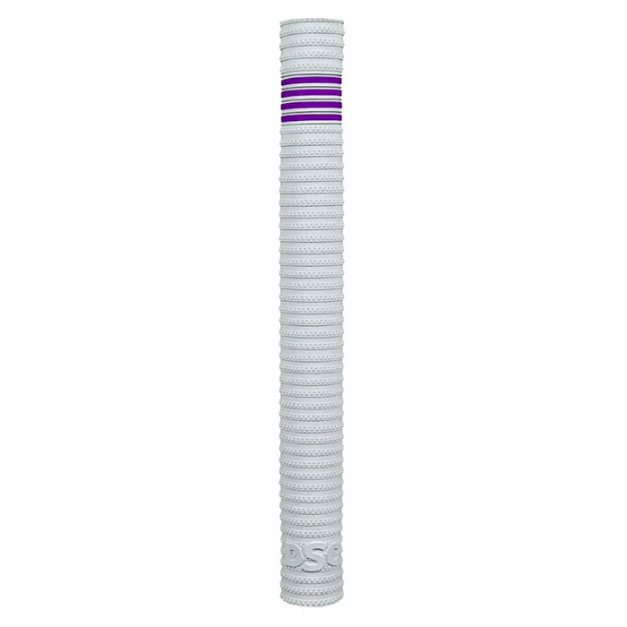 DSC Ring Excel 4 Cricket Bat Grip (3 Grips) - Image 10