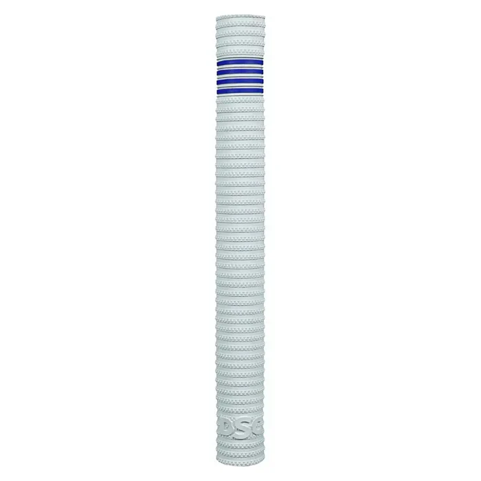DSC Ring Excel 4 Cricket Bat Grip (3 Grips) - Image 11