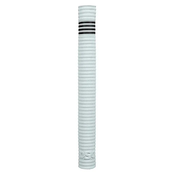 DSC Ring Excel 4 Cricket Bat Grip (3 Grips) - Image 12