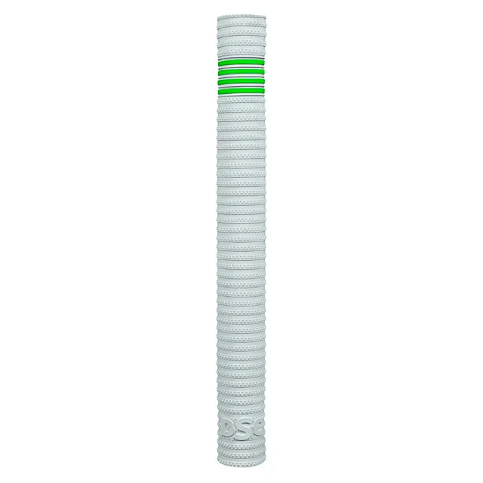 DSC Ring Excel 4 Cricket Bat Grip (3 Grips) - Image 13