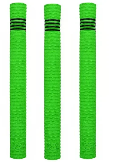 DSC Ring Excel 4 Cricket Bat Grip (3 Grips) - Image 5