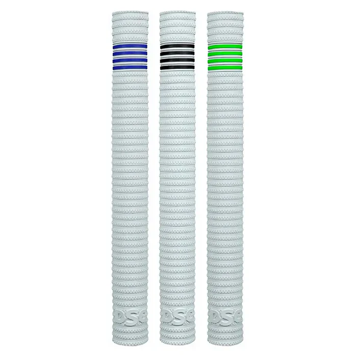 DSC Ring Excel 4 Cricket Bat Grip (3 Grips) - Image 6