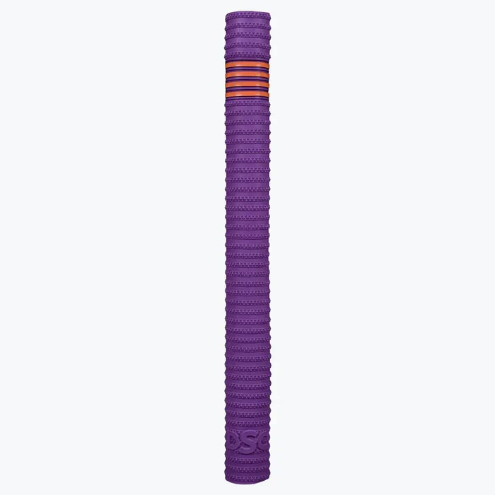 DSC Ring Excel 4 Cricket Bat Grip (3 Grips) - Image 7