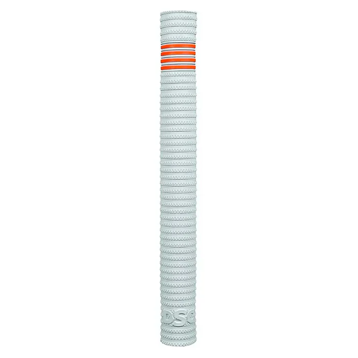 DSC Ring Excel 4 Cricket Bat Grip (3 Grips) - Image 8