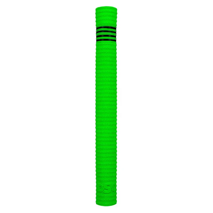 DSC Ring Excel 4 Cricket Bat Grip (Pack OF 3) - Image 9