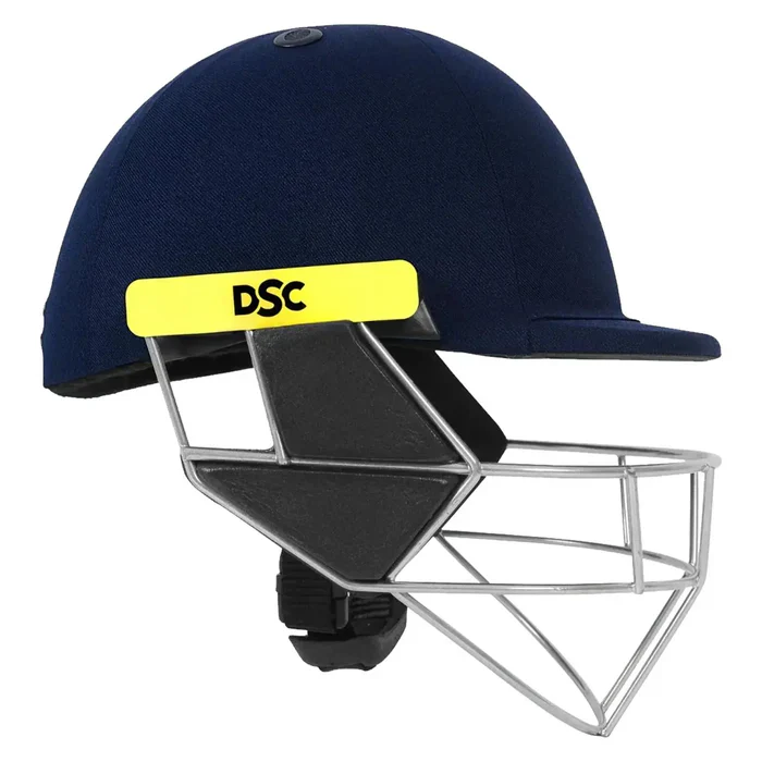 DSC Scud Cricket Helmet - Image 6