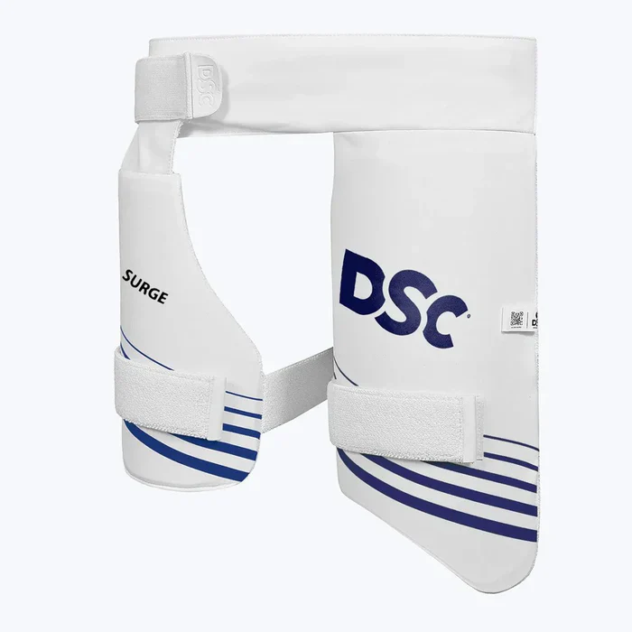 DSC Surge Thigh Pad Combo - Image 3