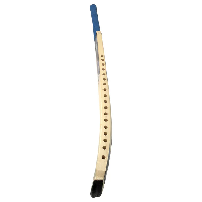 F Plus Tm Gold Edition Tape Ball Bat - Image 6