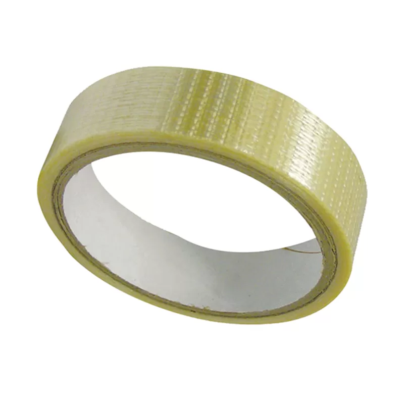 Fibreglass Cricket Bat Tape - Image 2