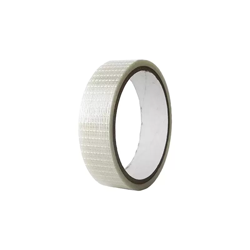 Fibreglass Cricket Bat Tape - Image 3