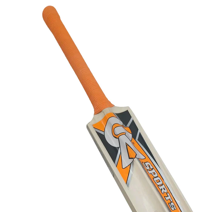 GA X88 Tape Ball Bat - Image 13