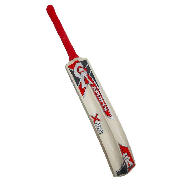 GA X88 Tape Ball Bat - Image 3