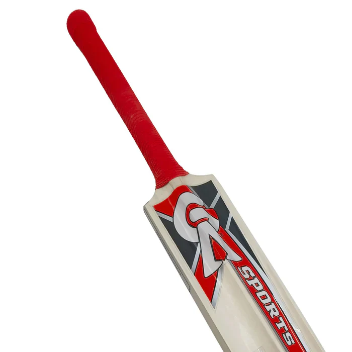 GA X88 Tape Ball Bat - Image 6