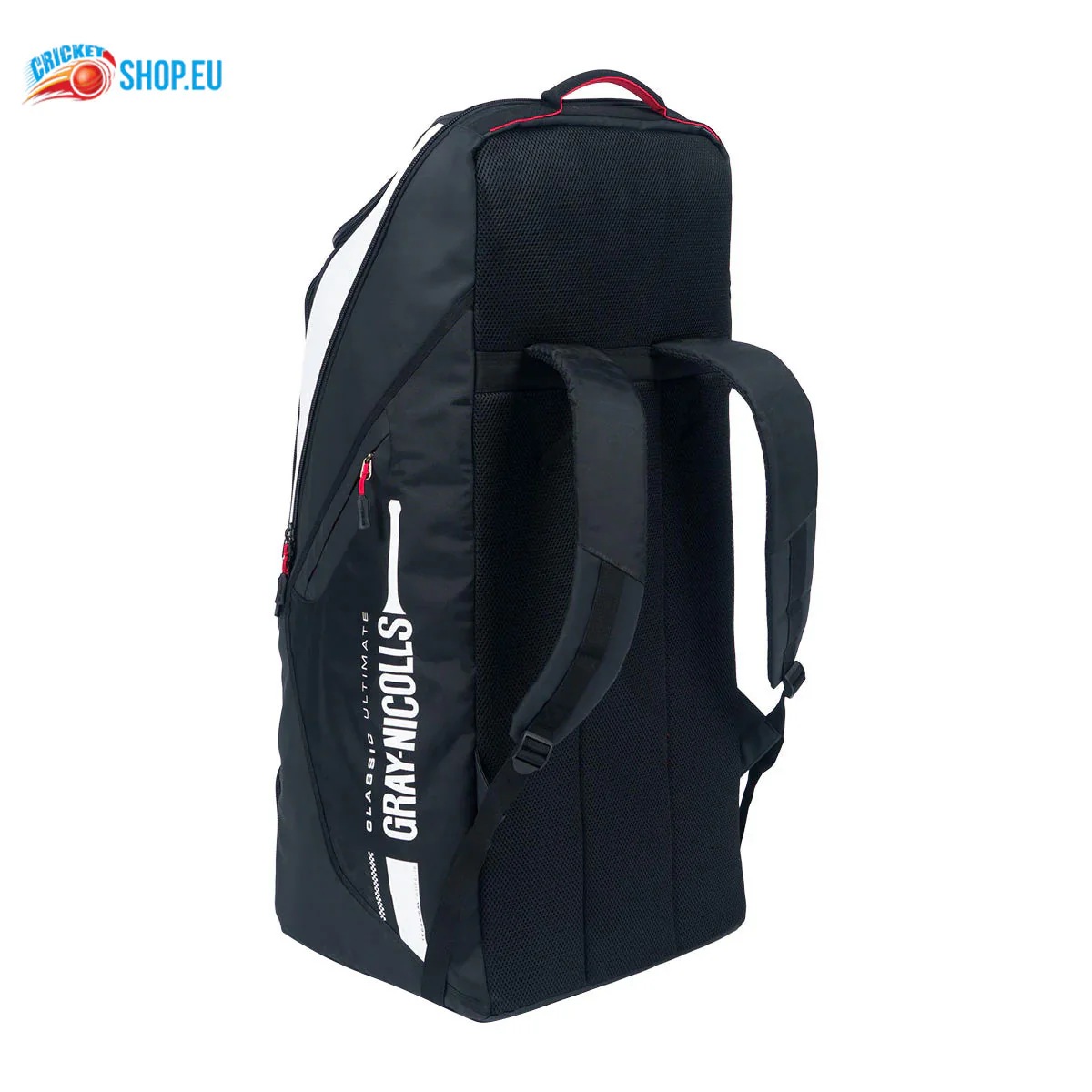 Gray Nicolls Classic Ultimate Duffle Bag - Image 2