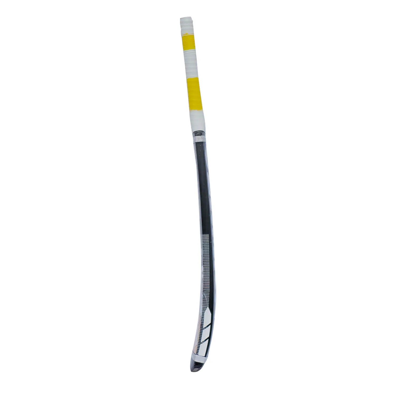 German Srilankan Tape Ball Cricket Bat - Image 4